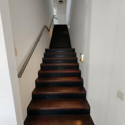 Telok Ayer Street (D1), Shop House #569191621